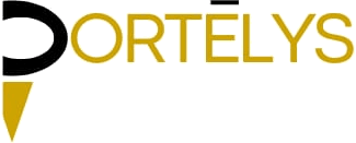 Portélys